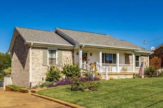 MLS# 3015067 - 109 Raindrop Ln in Colonial Acres Sec in Hendersonville Tennessee 37075