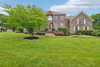 MLS# 3015072 - 105 Steeplechase Ln in Steeplechase Sec 2 in Nashville Tennessee 37221