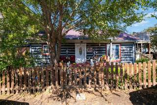 MLS# 3015084 - 1301 61st Ave N in Cherokee Park in Nashville Tennessee 37209