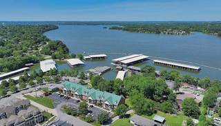 MLS# 3015090 - 2127 Lakeshore Dr in Lakeshore Pointe in Old Hickory Tennessee 37138