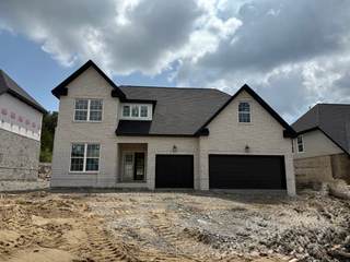 MLS# 3015105 - 1136 Bermuda Chase St in Oak Meadows in Smyrna Tennessee 37167