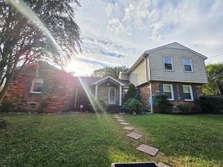 MLS# 3015126 - 116 Pitts Ave in Lakewood in Old Hickory Tennessee 37138