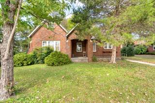 MLS# 3015129 - 2928 Westmoreland Dr in Westmoreland Place in Nashville Tennessee 37212