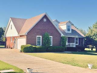 MLS# 3015132 - 876 Libby St in Hunters Run Sec 3 in Smyrna Tennessee 37167