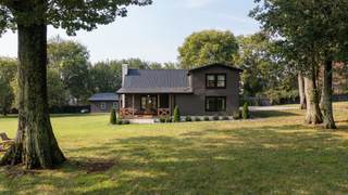 MLS# 3015160 - 2739 Thompson Station Rd E in N/A in Thompsons Station Tennessee 37179