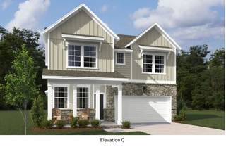 MLS# 3015172 - 1081 Large Poppy Drive in Ascent at Arbor Ridge in La Vergne Tennessee 37086