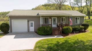 MLS# 3015174 - 1907 Evergreen Rd in none in Thompsons Station Tennessee 37179