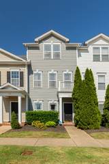 MLS# 3015186 - 2153 Gold Valley Dr in Stratford Place Prd Resub in Murfreesboro Tennessee 37130