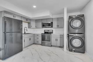 MLS# 3015192 - 1724 Nubell St in Buena Vista Heights in Nashville Tennessee 37208