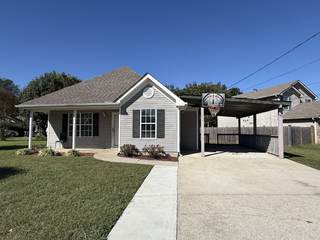 MLS# 3015199 - 4048 Pepperwood Dr in Peppertree Forest in Antioch Tennessee 37013