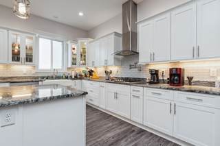 MLS# 3015222 - 209 Augusta Ave in Pleasant View Village in Pleasant View Tennessee 37146