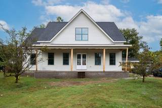 MLS# 3015227 - 314 James Ave in James Sub in Franklin Tennessee 37064