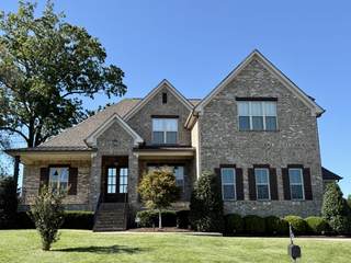 MLS# 3015232 - 4016 Pinwheel Ct in Kings Chapel Sec7 in Arrington Tennessee 37014