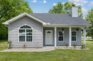 MLS# 3015234 - 6612 New Town Rd in Phelan John in College Grove Tennessee 37046