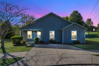 MLS# 3015238 - 116 Tiger Cir in Timberwood in Nashville Tennessee 37207