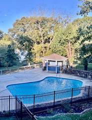 MLS# 3015245 - 181 Lake Valley Rd in Cumberland Hills Sec in Hendersonville Tennessee 37075