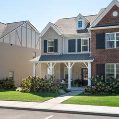 MLS# 3015260 - 235 Grandstand Blvd in Kensington Downs in Gallatin Tennessee 37066