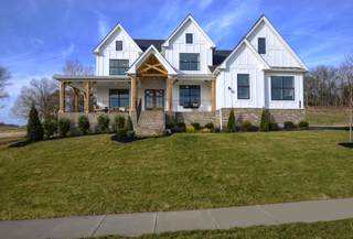 MLS# 3015288 - 7281 Belvoir Drive in Belvoir in Fairview Tennessee 37062