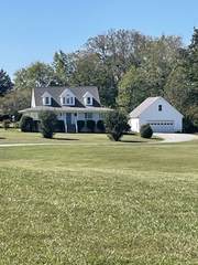 MLS# 3015291 - 1165 Rock Church Rd in Richard and Lori Mangrum Subdivision in Dickson Tennessee 37055