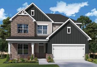 MLS# 3015297 - 1148 Callaway Drive in Five Oaks in Lebanon Tennessee 37087