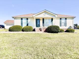MLS# 3015305 - 6348 S Lamont Rd S in Jack Adams in Orlinda Tennessee 37141