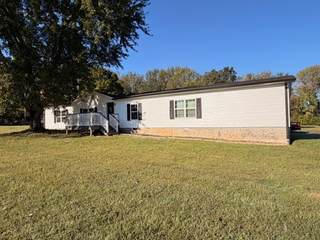 MLS# 3015330 - 1740 Hazelwood Dr in Hazelwood Acres in Ashland City Tennessee 37015