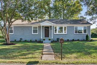 MLS# 3015335 - 403 W Hite St in Urbandale No 3 in Gallatin Tennessee 37066