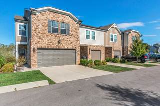 MLS# 3015350 - 366 Coleman Ct in Taylor Landing Phase 5B in Columbia Tennessee 38401