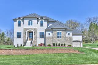 MLS# 3015363 - 4708 Woodrow Pl in Kings Chapel Sec11 in Arrington Tennessee 37014 MLS# 3015363 - 4708 Woodrow Pl in Kings Chapel Sec11 in Arrington Tennessee 37014