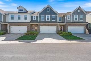 MLS# 3015385 - 5045 Percival Dr in Foxland Crossing in Gallatin Tennessee 37066