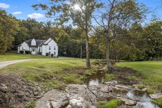 MLS# 3015405 - 467 Bonnie Valley Dr in Deerfield 3 in Lebanon Tennessee 37087