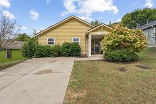 MLS# 3015416 - 3172 Lauren Evelyn Way in Timberwood in Nashville Tennessee 37207