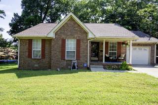 MLS# 3015427 - 805 Carlisle Ct N in Villages Of Larchwood in Nashville Tennessee 37214