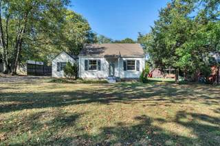 MLS# 3015430 - 2528 Stinson Rd in Hargis Heights in Nashville Tennessee 37214