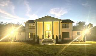 MLS# 3015432 - 3880 Barfield Crescent Rd in NONE in Murfreesboro Tennessee 37128