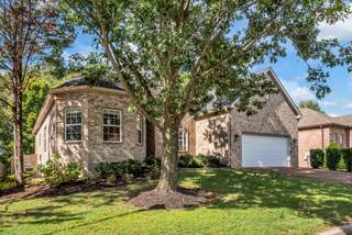 MLS# 3015447 - 949 Century Oak Dr in Highland Creek in Nashville Tennessee 37211