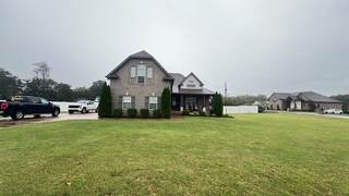 MLS# 3015451 - 1100 Wildflower Point in Autumn Creek Ph4b in Lebanon Tennessee 37087
