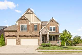 MLS# 3015470 - 1620 Alayna Dr in Travis Trace in Nashville Tennessee 37221