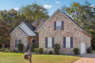 MLS# 3015483 - 7025 Grindstone Way in Stewart Creek Farms Sec 1 in Murfreesboro Tennessee 37129