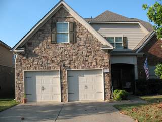 MLS# 3015489 - 5818 Napa Valley Drive in Woodmont Ph 4 in Smyrna Tennessee 37167