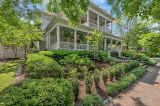 MLS# 3015503 - 622 Stonewater Blvd in Westhaven Sec 12 in Franklin Tennessee 37064