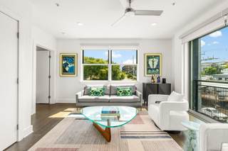 MLS# 3015507 - 1260 Martin St in The 1260 Martin in Nashville Tennessee 37203