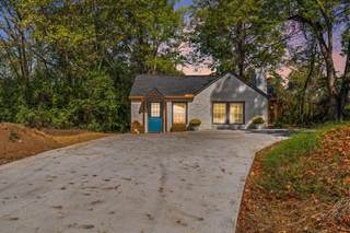 MLS# 3015514 - 339 Ben Allen Rd in Urban Service District in Nashville Tennessee 37207