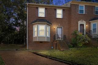 MLS# 3015552 - 1026 Carla Ct in Harbor Gate in Nashville Tennessee 37217