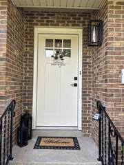 MLS# 3015568 - 114 Hankins Dr in Southern Plane in Lebanon Tennessee 37087