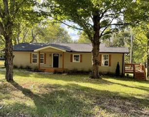 MLS# 3015602 - 1080 Manley Loop in N/A in Dickson Tennessee 37055
