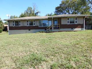 MLS# 3015620 - 2501 Western Hills Dr in Sutherland Heights in Nashville Tennessee 37214