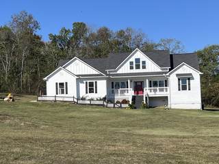 MLS# 3015655 - 222 Preacher Roberson Rd in None in Castalian Springs Tennessee 37031