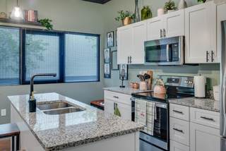 MLS# 3015670 - 293 Plus Park, Unit #218 in Bradford Flats in Nashville Tennessee 37217