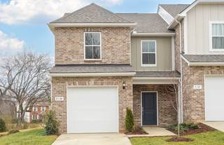 MLS# 3015678 - 7159 Mapleside Lane in Adams Preserve in Fairview Tennessee 37062